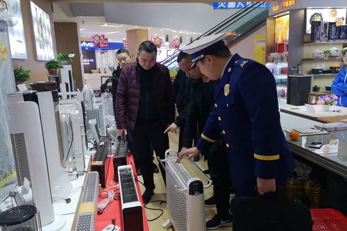 新聞 岳陽樓區(qū)大隊(duì)開展電器產(chǎn)品消防安全檢查 君山大隊(duì)開展幼兒園消防安全檢查