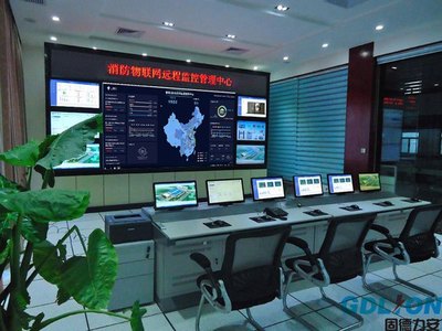 智慧消防軟件-智慧消防系統(tǒng)加盟代理