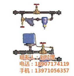 圖片,海量精選高清圖片庫 湖北創安源機電設備有限責任公司