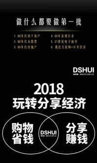 代理上萬款產品正品保證七天無理由退換 一站式代理代辦服務解析