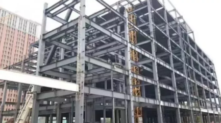 新時代、新氣象、新作為! 裝配式建筑,未來20年建房潮流!